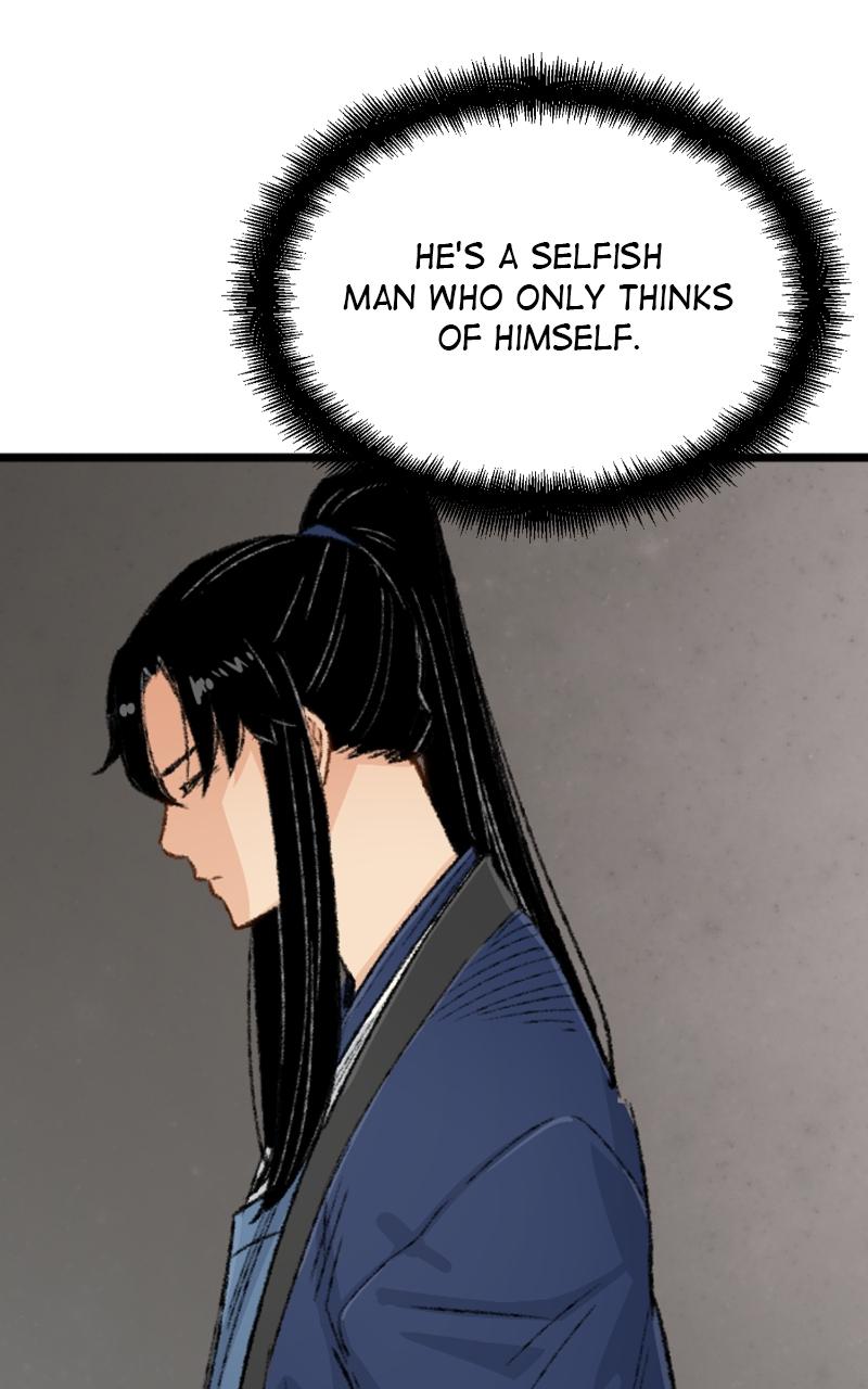 Reincarnated Murim Lord Chap 7 - Next Chap 8