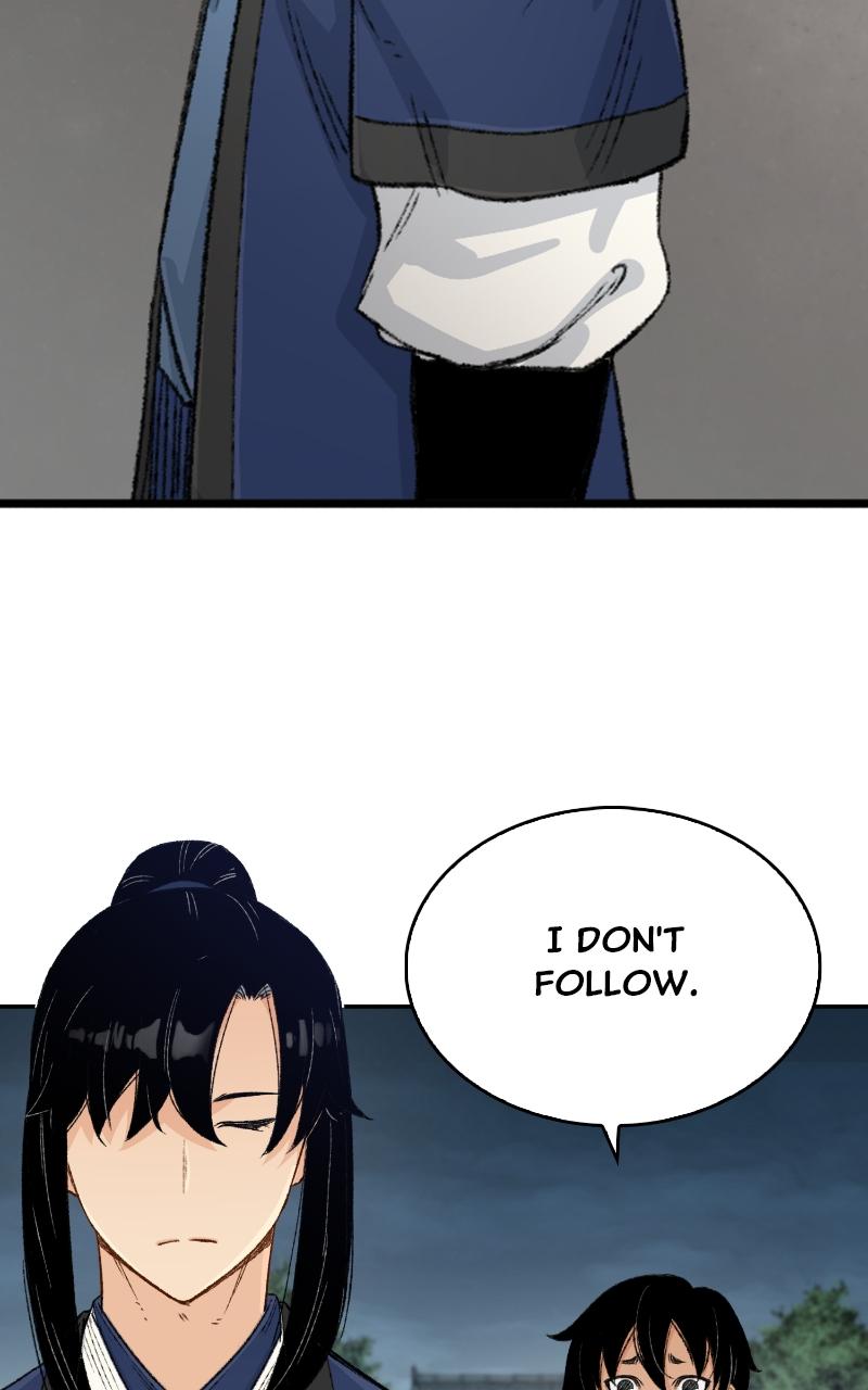 Reincarnated Murim Lord Chap 7 - Next Chap 8