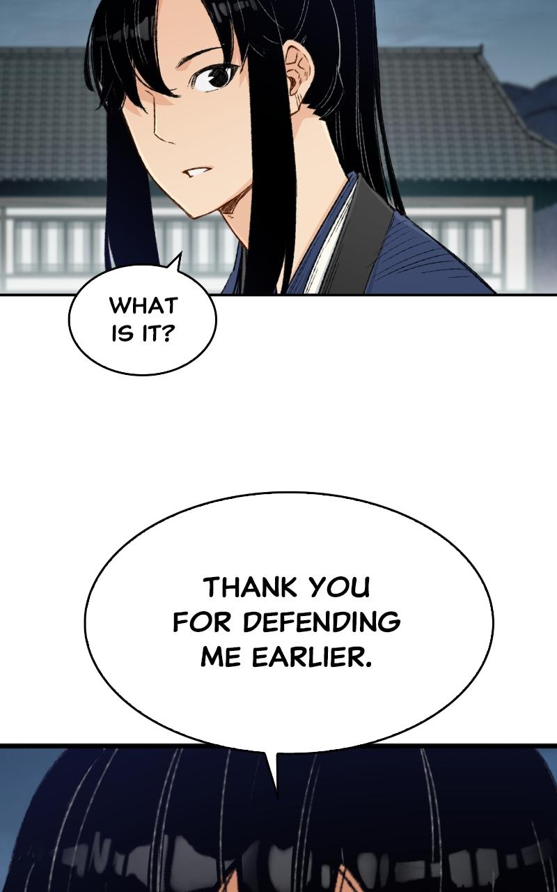 Reincarnated Murim Lord Chap 7 - Next Chap 8