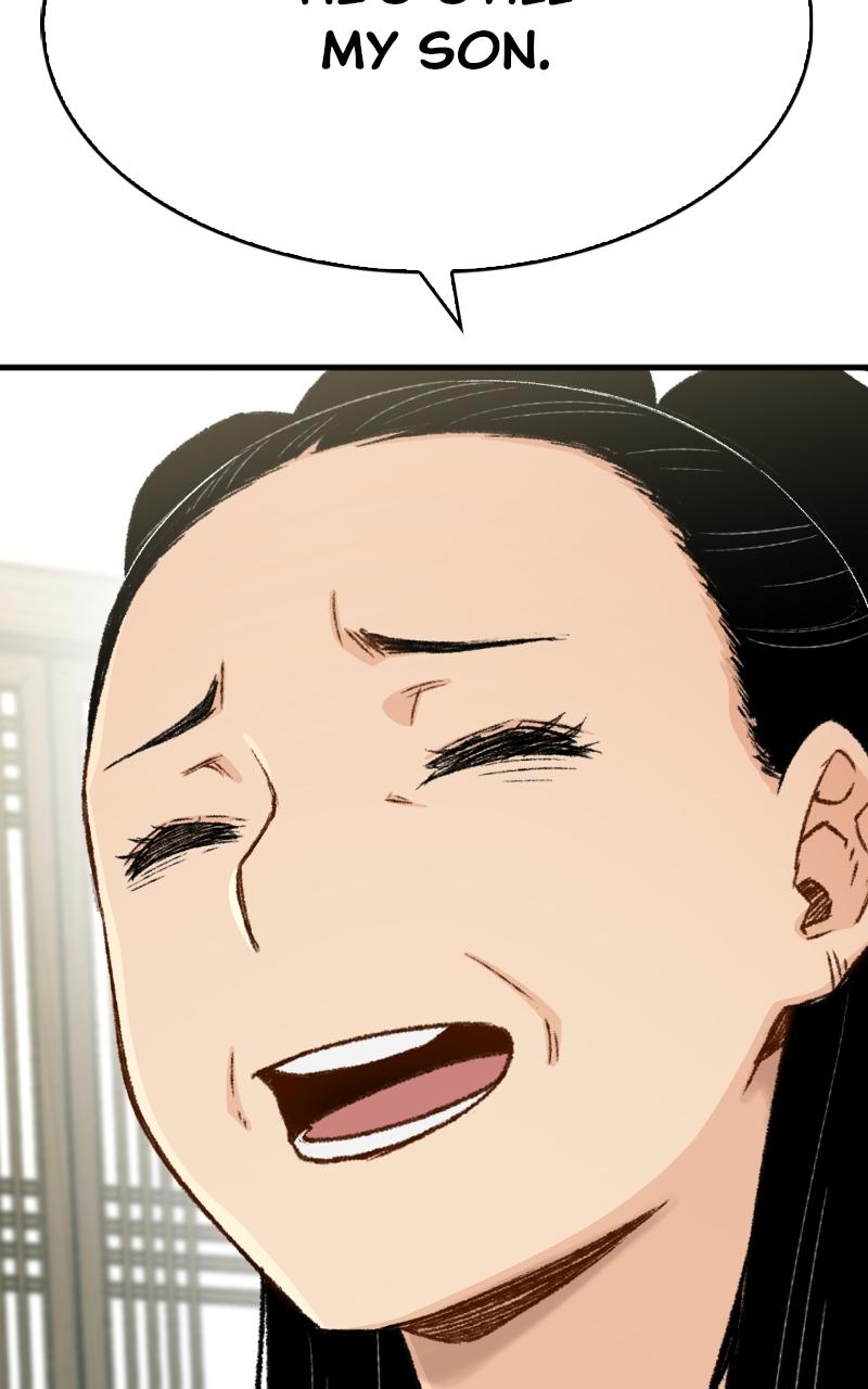 Reincarnated Murim Lord Chap 7 - Next Chap 8