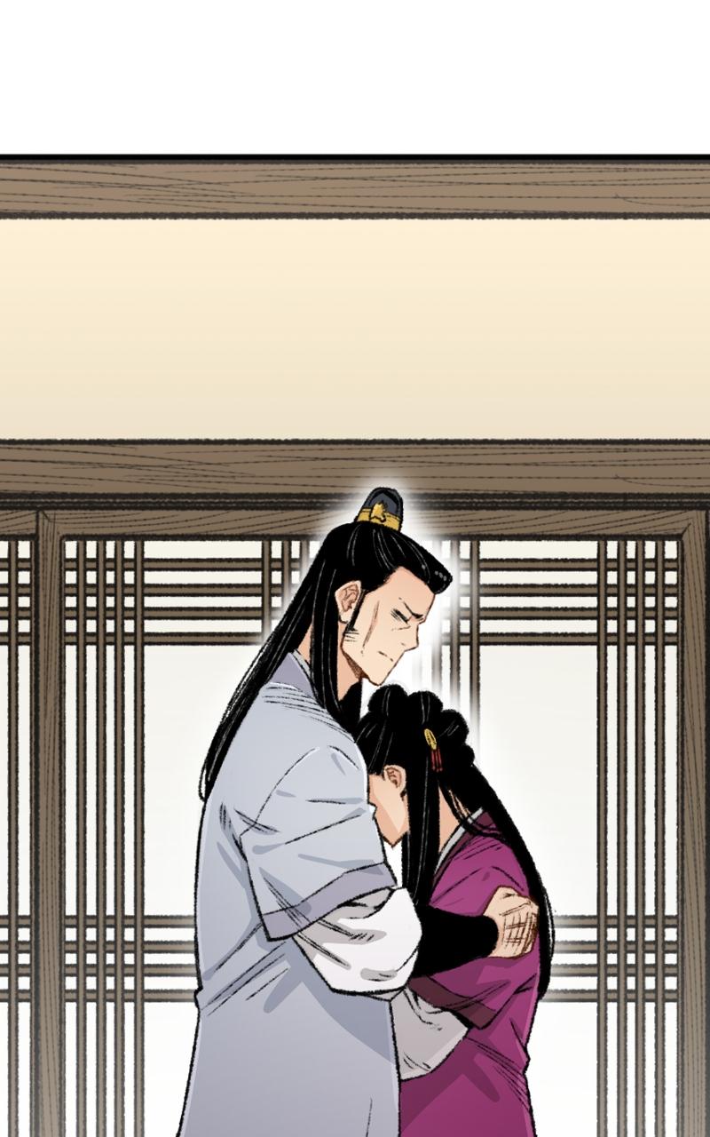 Reincarnated Murim Lord Chap 7 - Next Chap 8