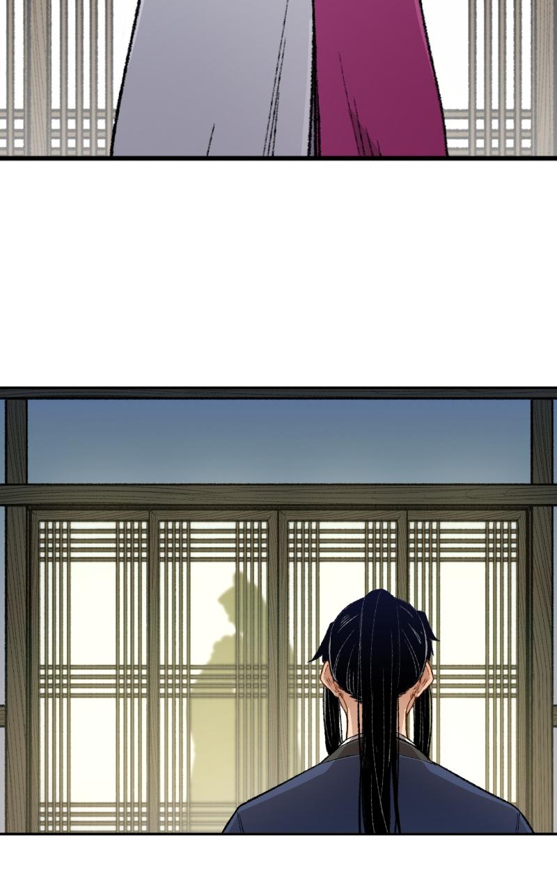 Reincarnated Murim Lord Chap 7 - Next Chap 8