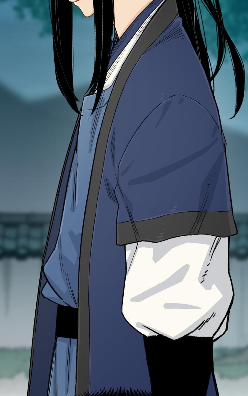 Reincarnated Murim Lord Chap 7 - Next Chap 8