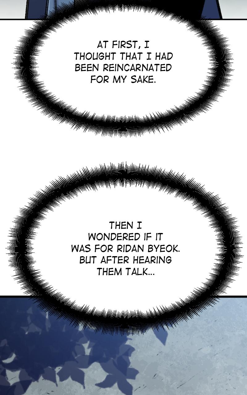 Reincarnated Murim Lord Chap 7 - Next Chap 8