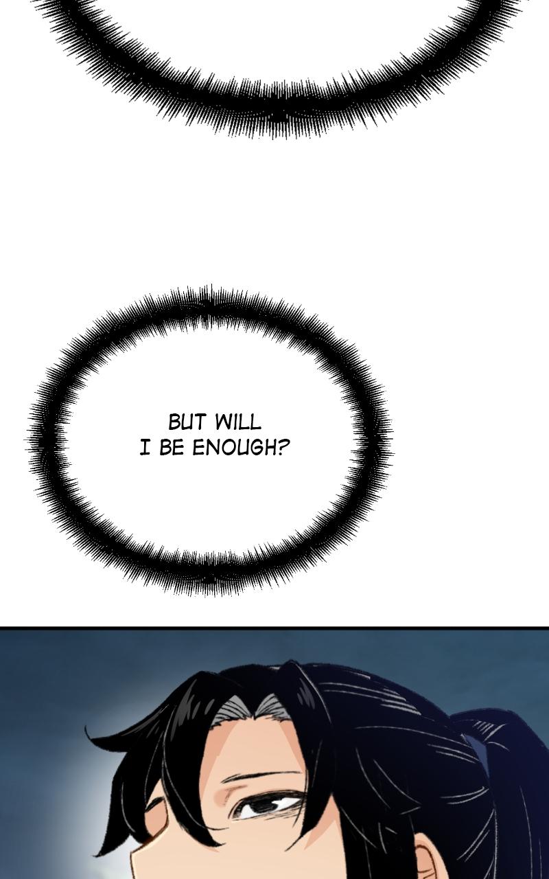 Reincarnated Murim Lord Chap 7 - Next Chap 8