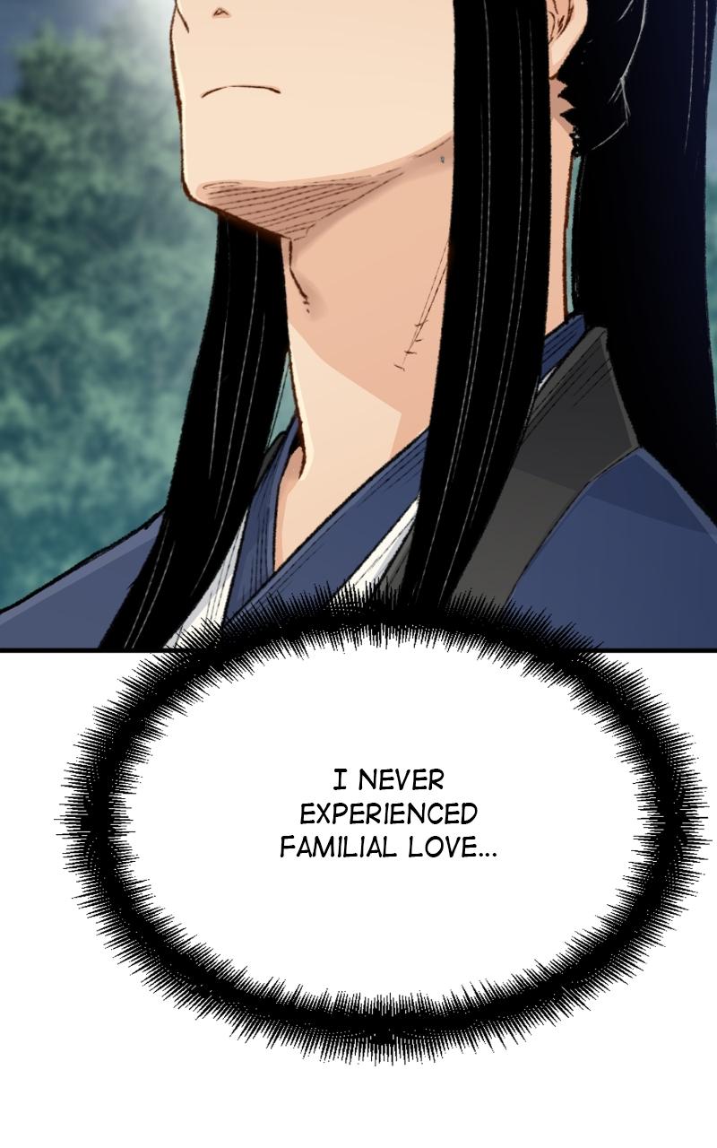 Reincarnated Murim Lord Chap 7 - Next Chap 8