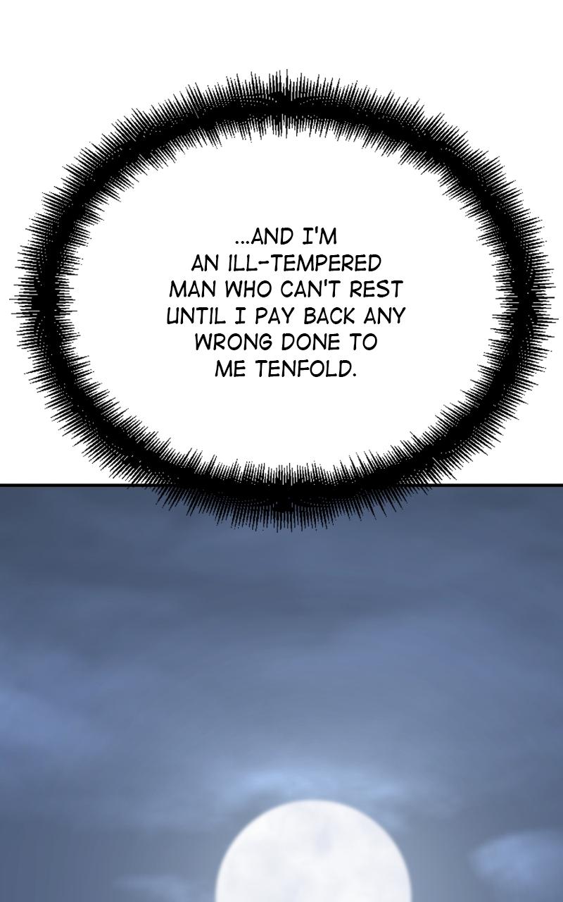 Reincarnated Murim Lord Chap 7 - Next Chap 8