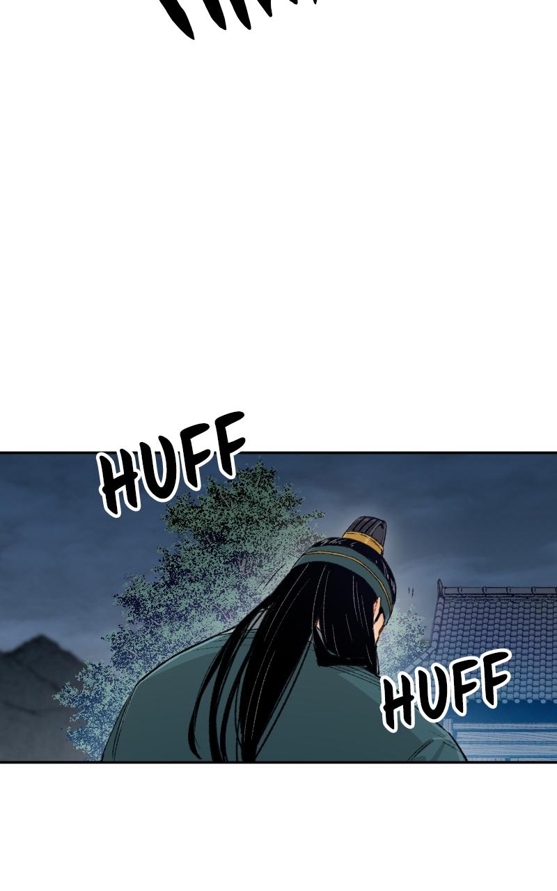 Reincarnated Murim Lord Chap 7 - Next Chap 8