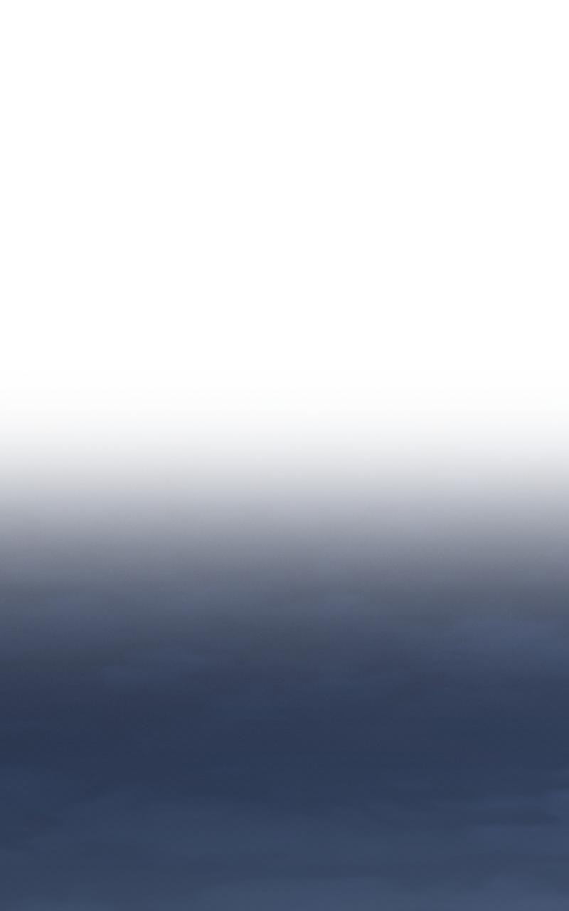 Reincarnated Murim Lord Chap 7 - Next Chap 8