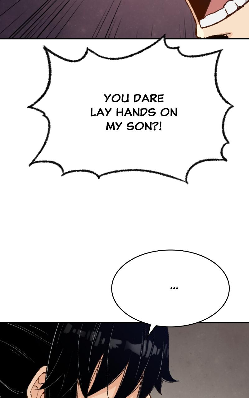 Reincarnated Murim Lord Chap 7 - Next Chap 8