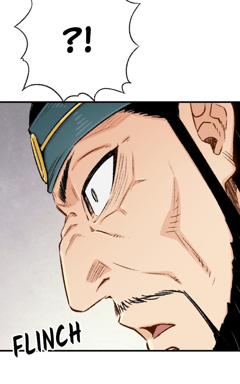 Reincarnated Murim Lord Chap 7 - Next Chap 8