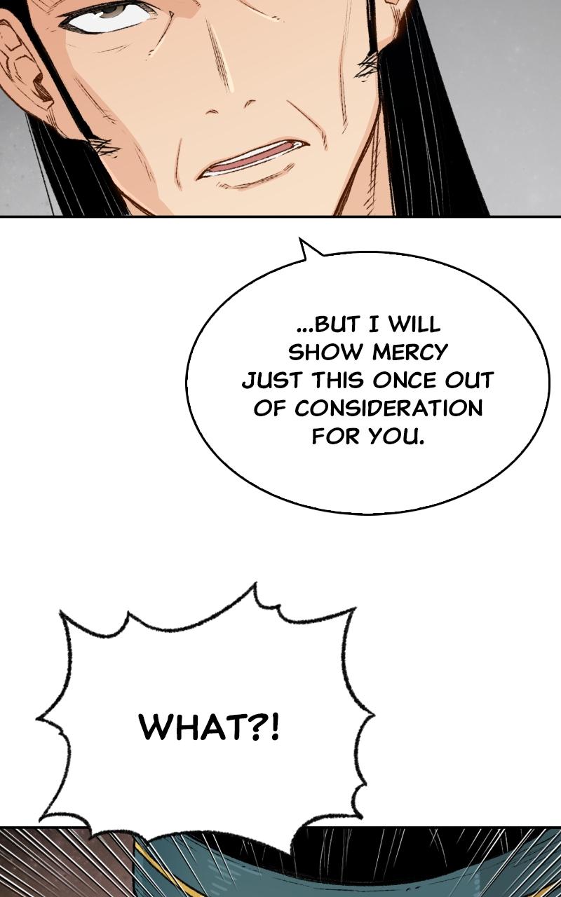 Reincarnated Murim Lord Chap 7 - Next Chap 8