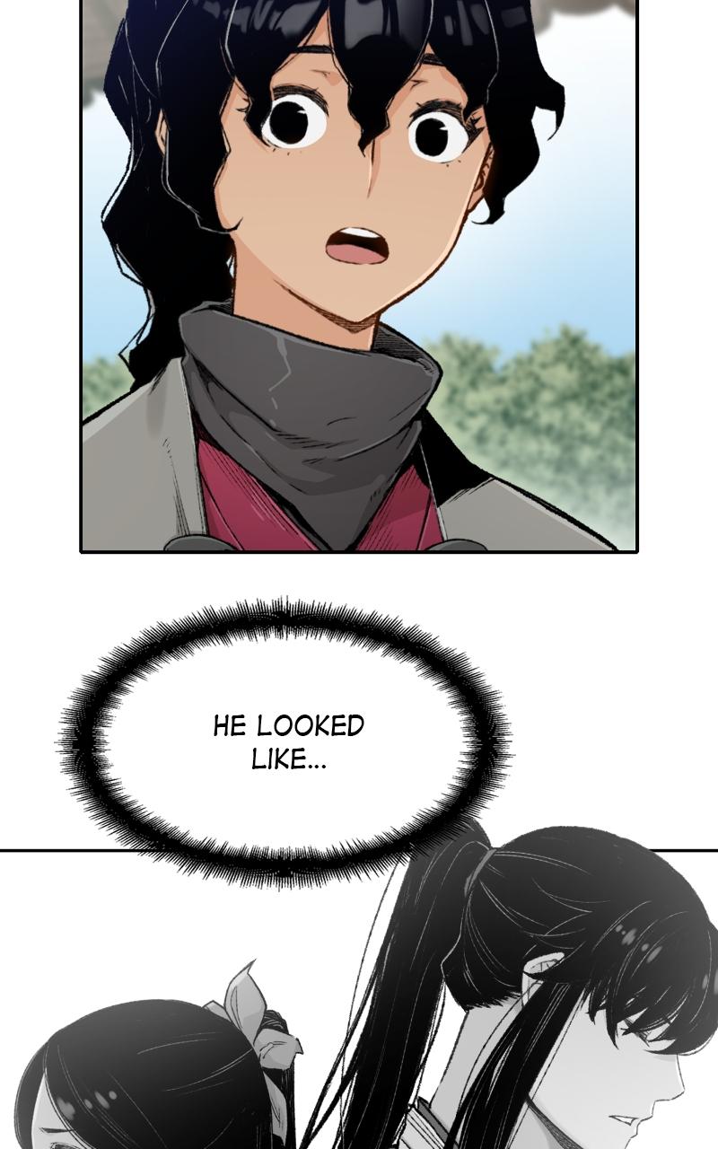 Reincarnated Murim Lord Chap 4 - Next Chap 5