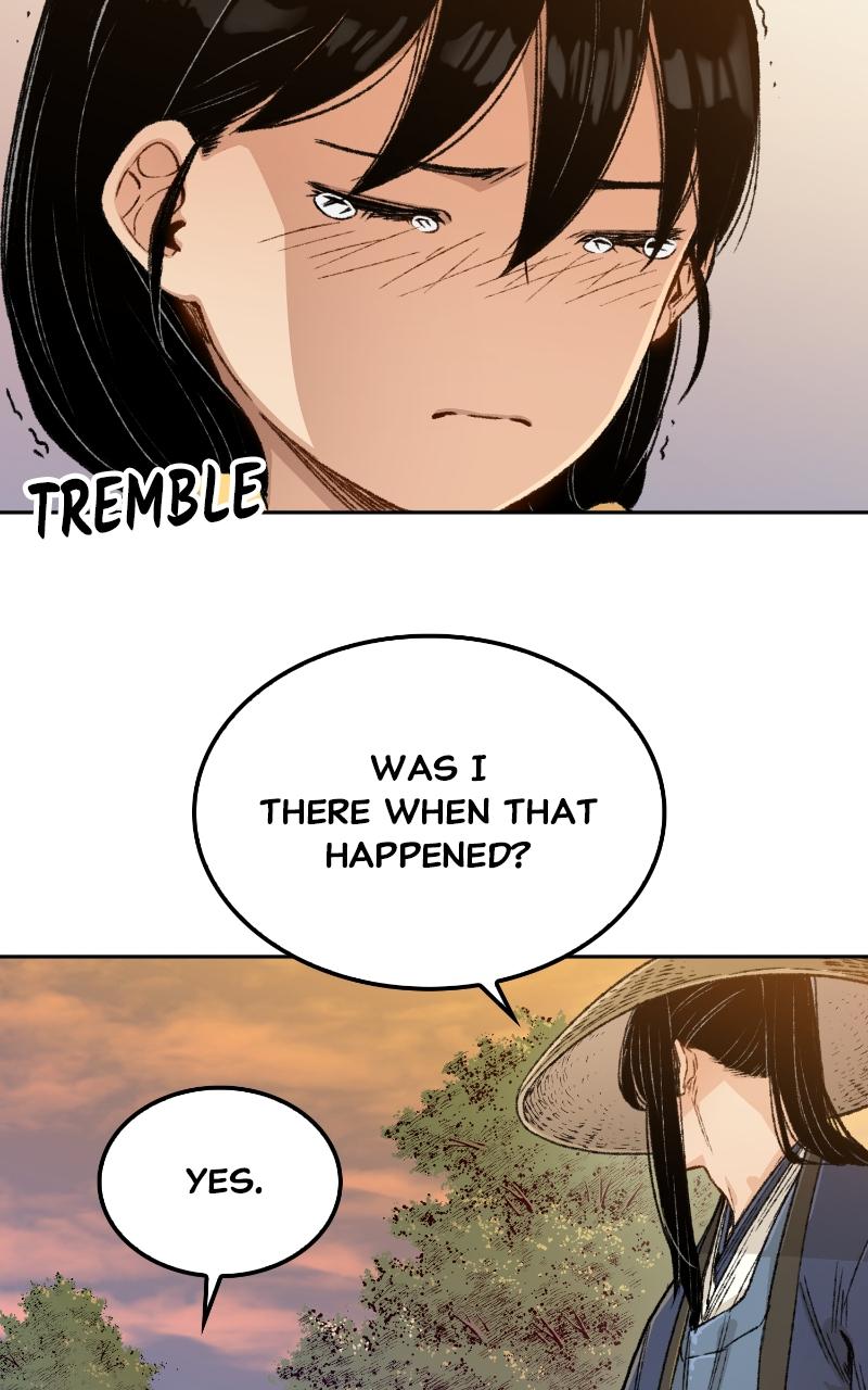 Reincarnated Murim Lord Chap 4 - Next Chap 5