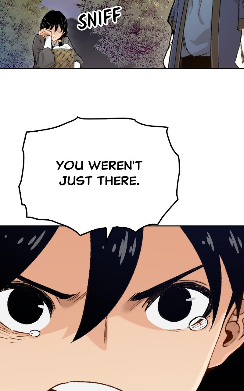 Reincarnated Murim Lord Chap 4 - Next Chap 5