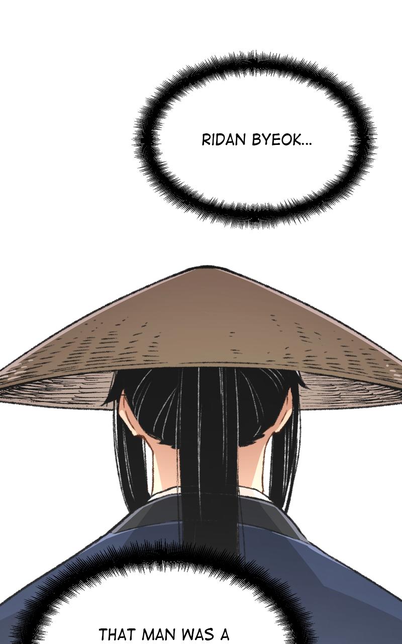 Reincarnated Murim Lord Chap 4 - Next Chap 5