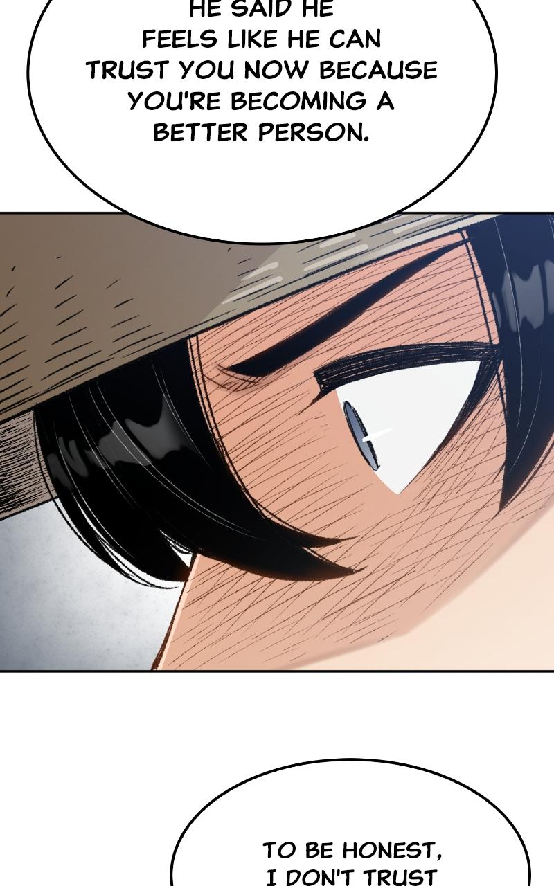 Reincarnated Murim Lord Chap 4 - Next Chap 5