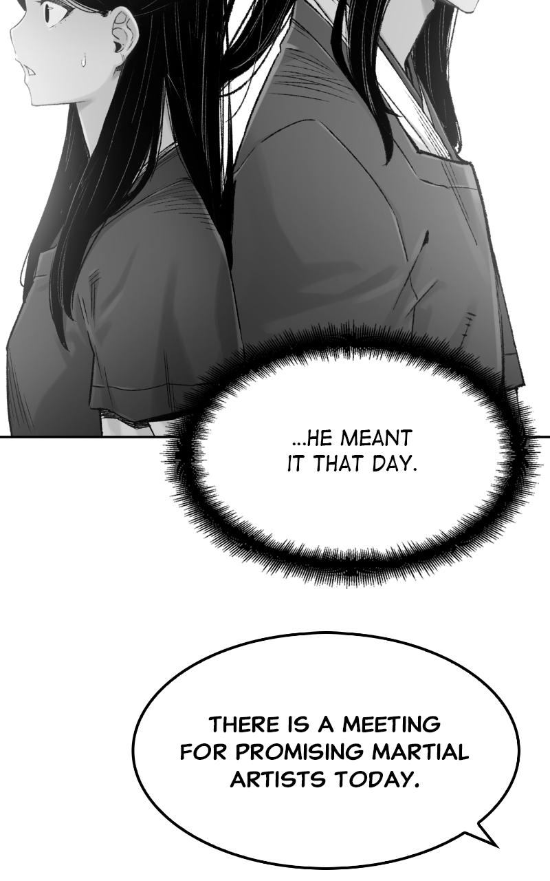 Reincarnated Murim Lord Chap 4 - Next Chap 5