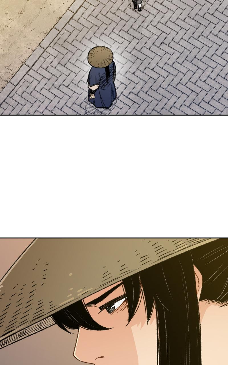 Reincarnated Murim Lord Chap 4 - Next Chap 5