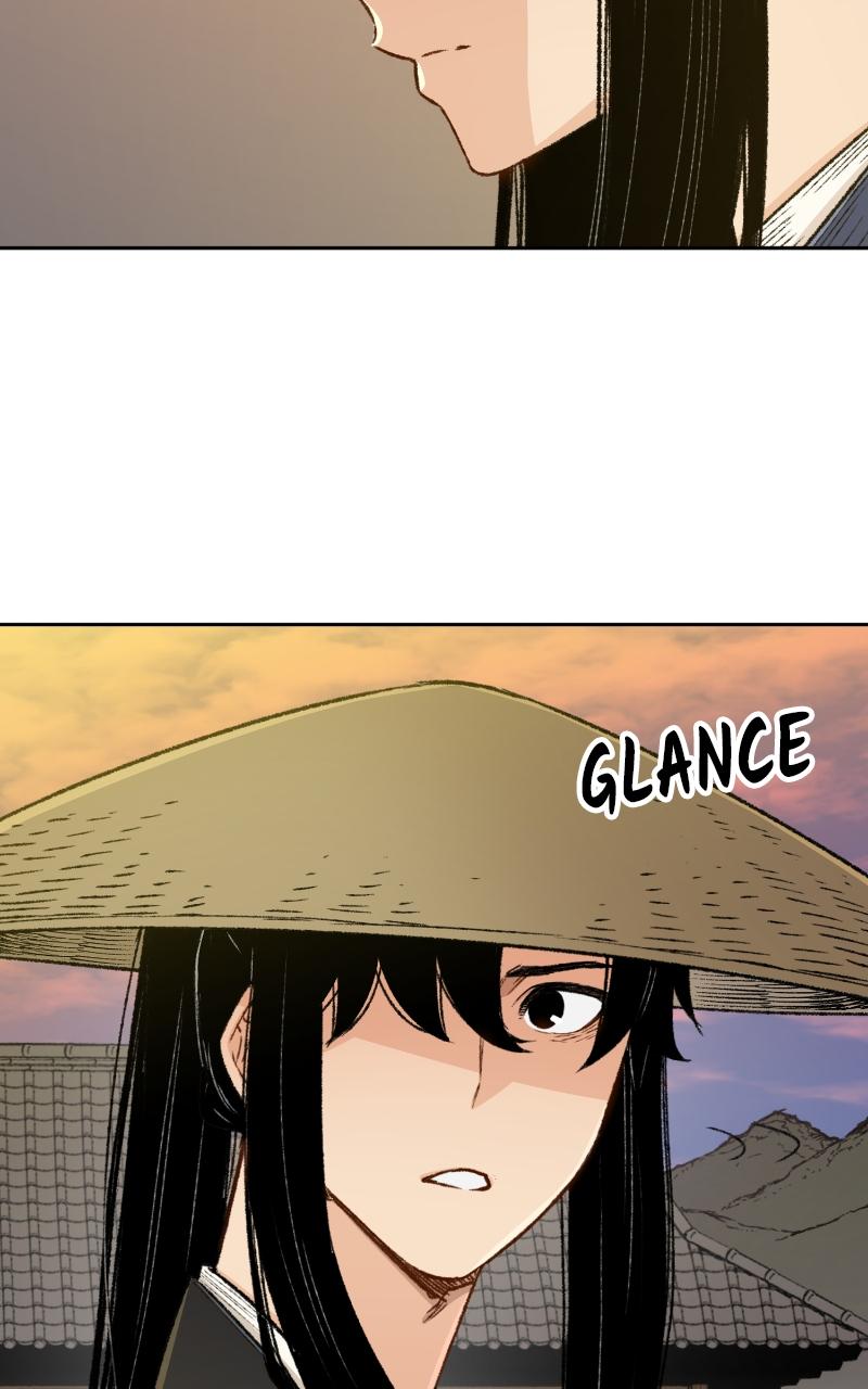 Reincarnated Murim Lord Chap 4 - Next Chap 5