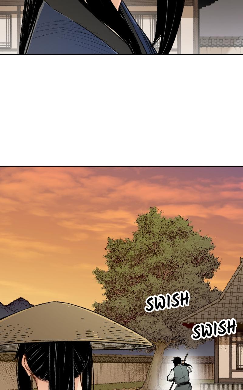 Reincarnated Murim Lord Chap 4 - Next Chap 5