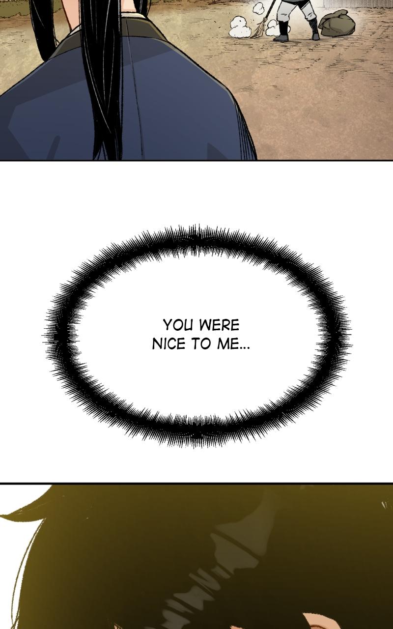 Reincarnated Murim Lord Chap 4 - Next Chap 5