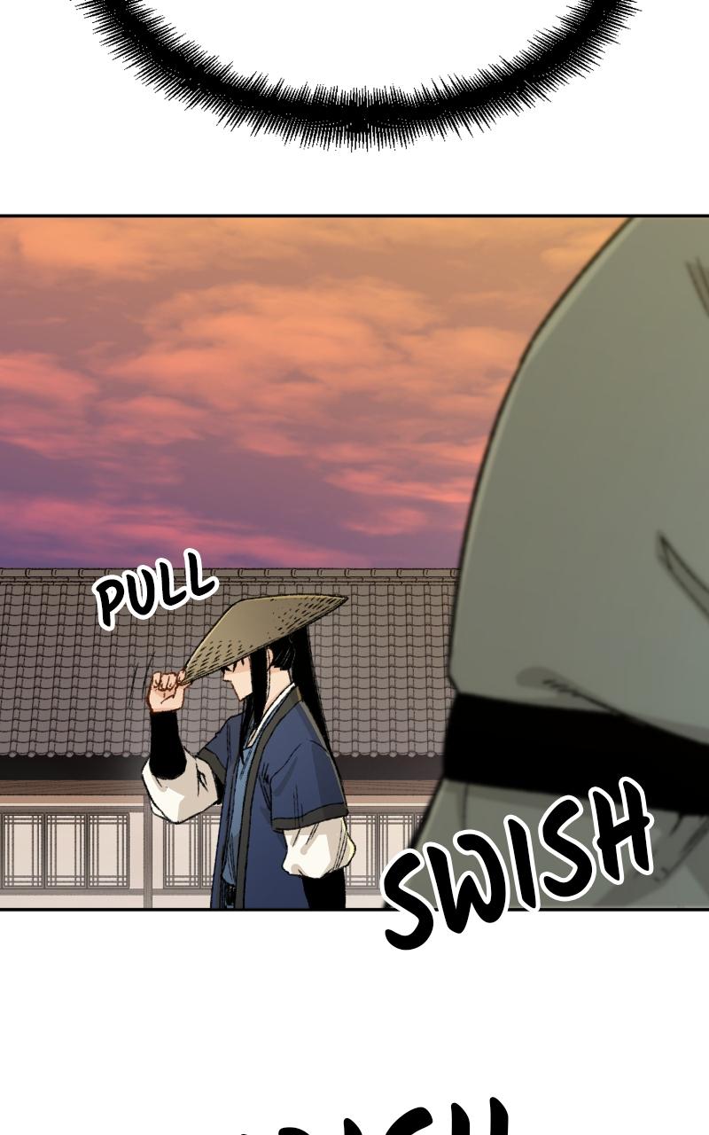 Reincarnated Murim Lord Chap 4 - Next Chap 5