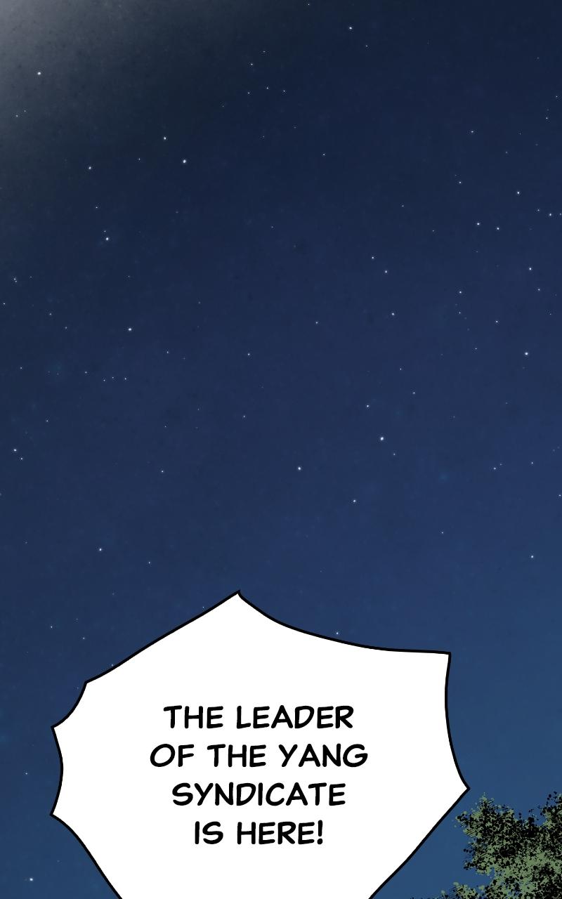Reincarnated Murim Lord Chap 4 - Next Chap 5