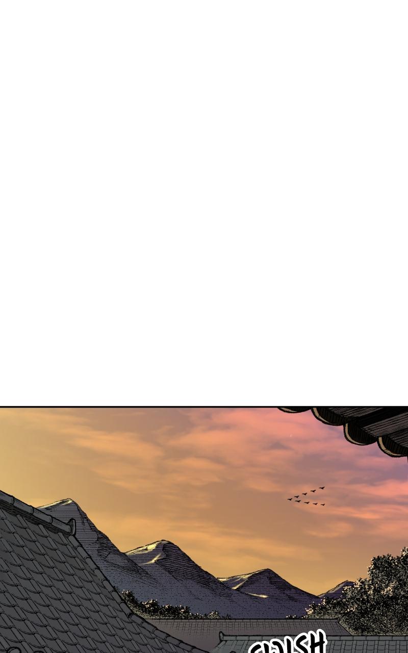 Reincarnated Murim Lord Chap 4 - Next Chap 5