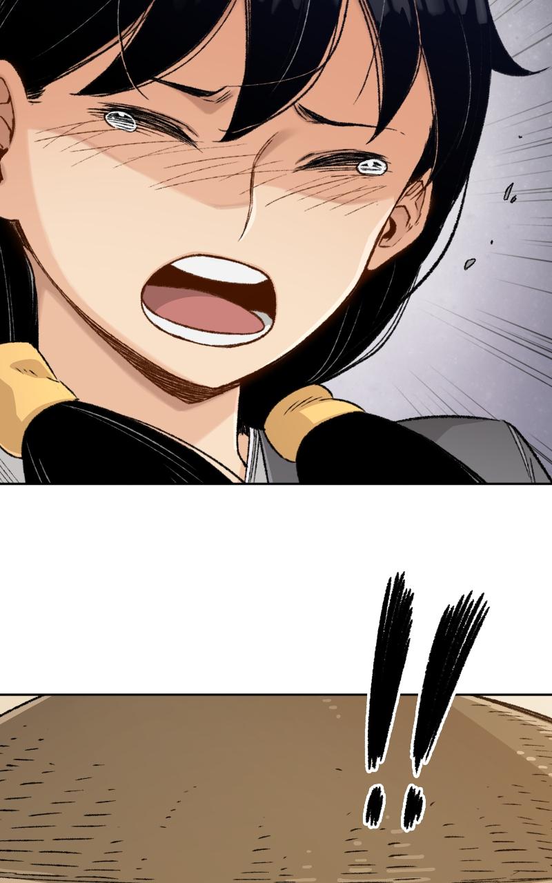 Reincarnated Murim Lord Chap 4 - Next Chap 5