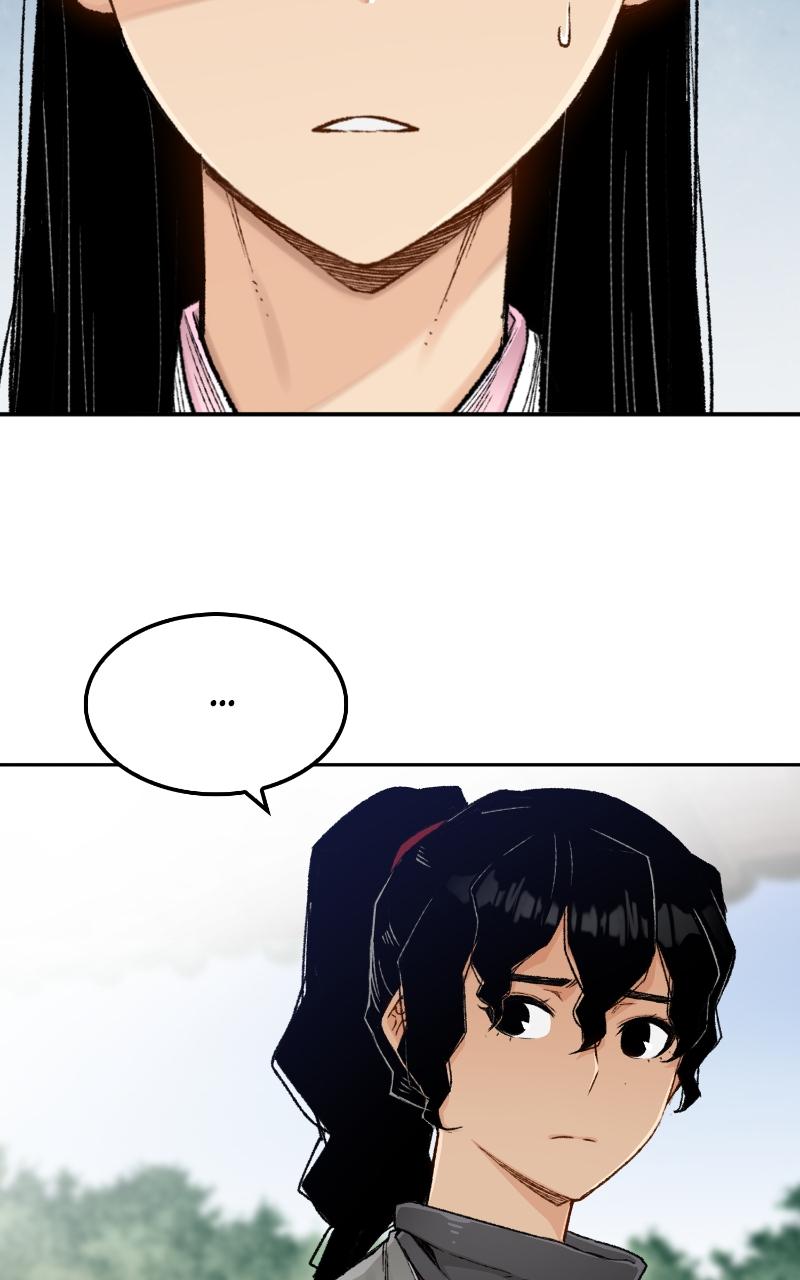 Reincarnated Murim Lord Chap 4 - Next Chap 5