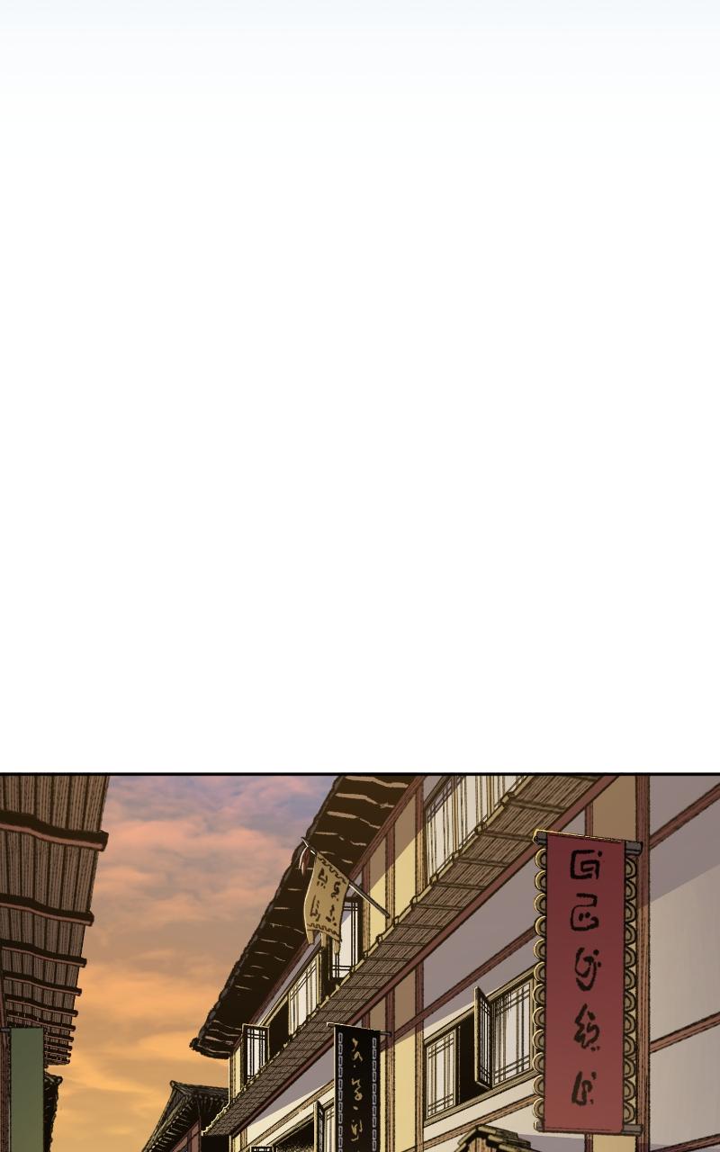 Reincarnated Murim Lord Chap 4 - Next Chap 5