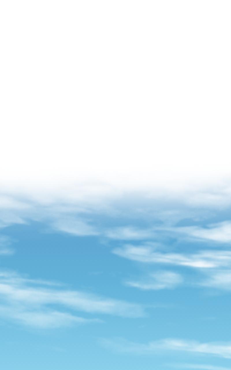 Reincarnated Murim Lord Chap 4 - Next Chap 5