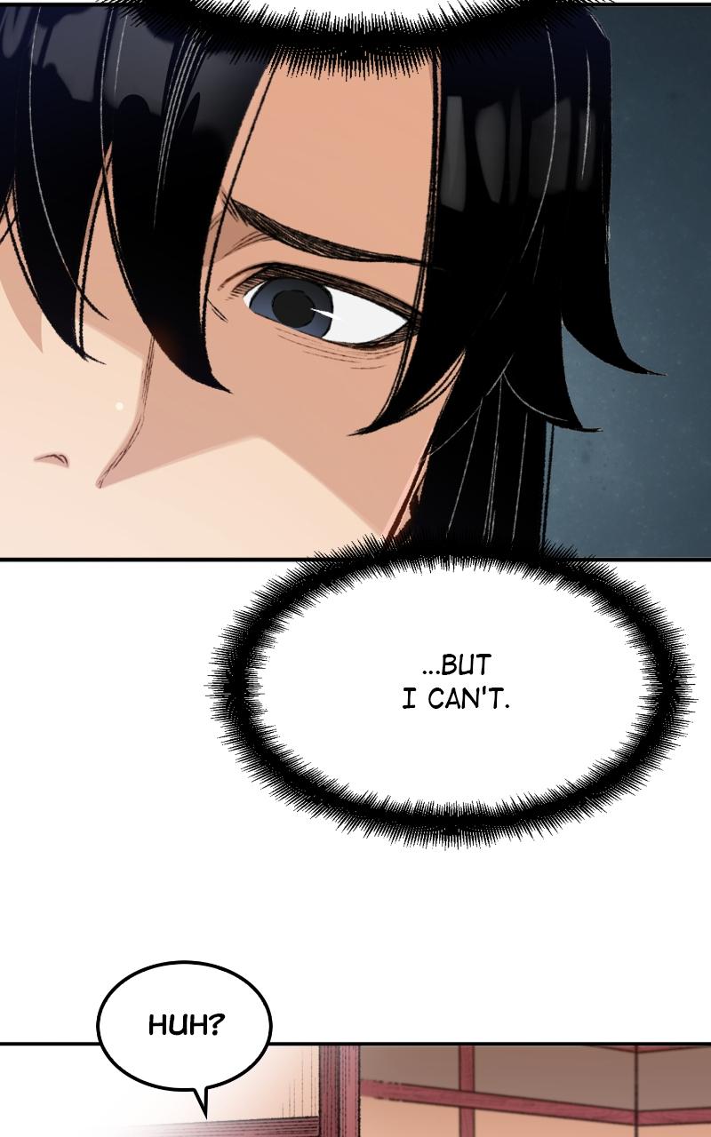 Reincarnated Murim Lord Chap 4 - Next Chap 5