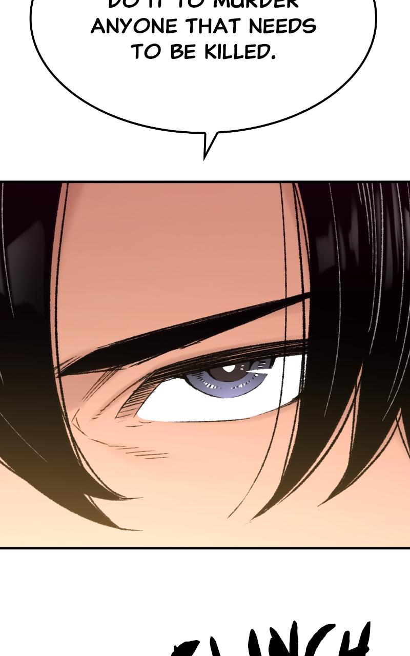 Reincarnated Murim Lord Chap 4 - Next Chap 5