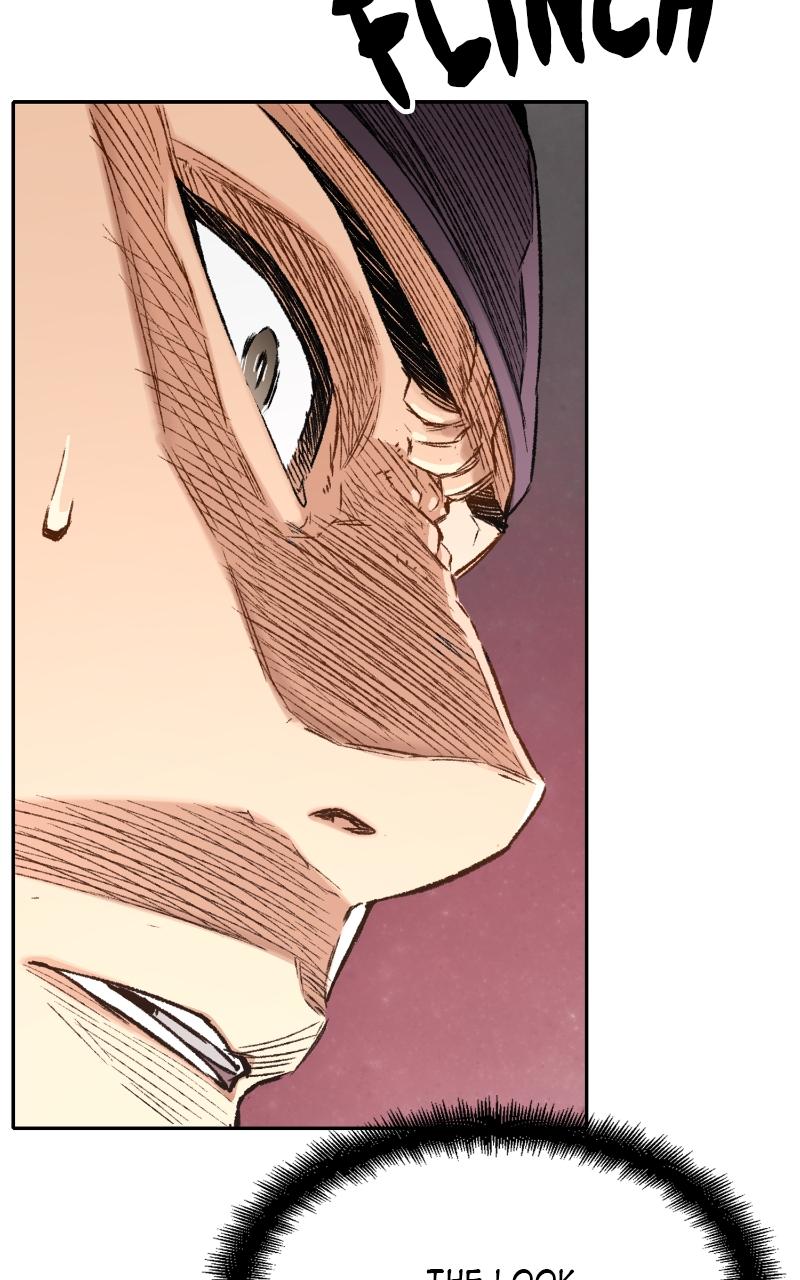 Reincarnated Murim Lord Chap 4 - Next Chap 5