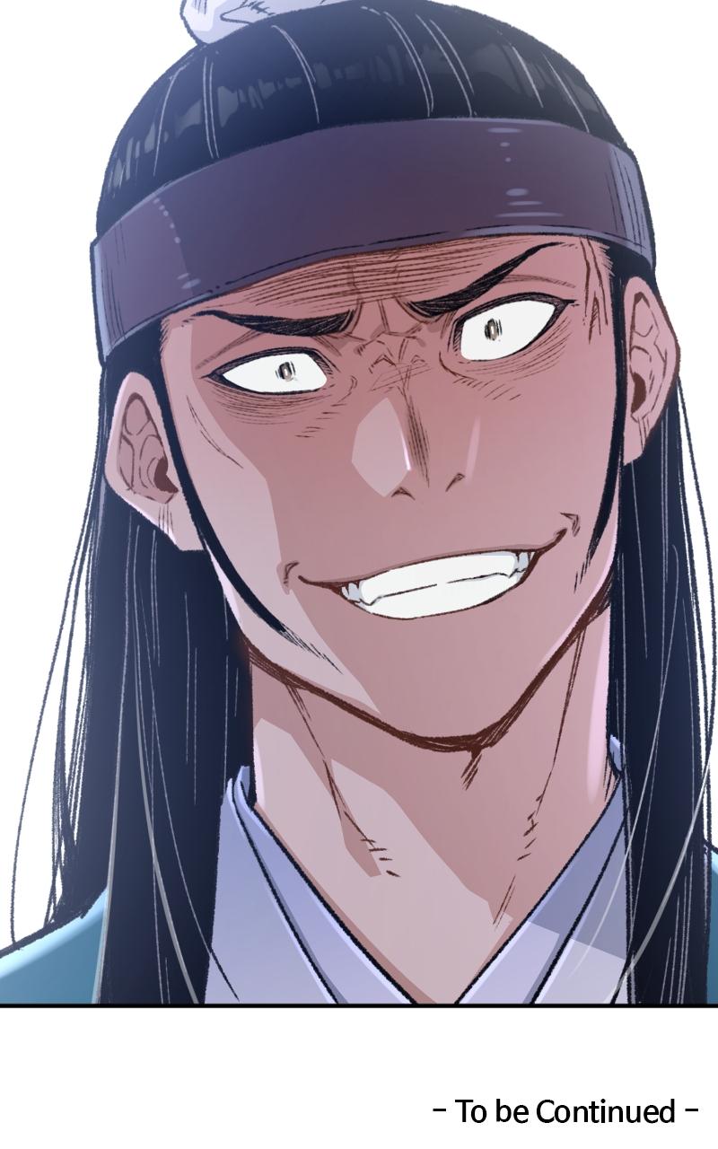 Reincarnated Murim Lord Chap 5 - Next Chap 6