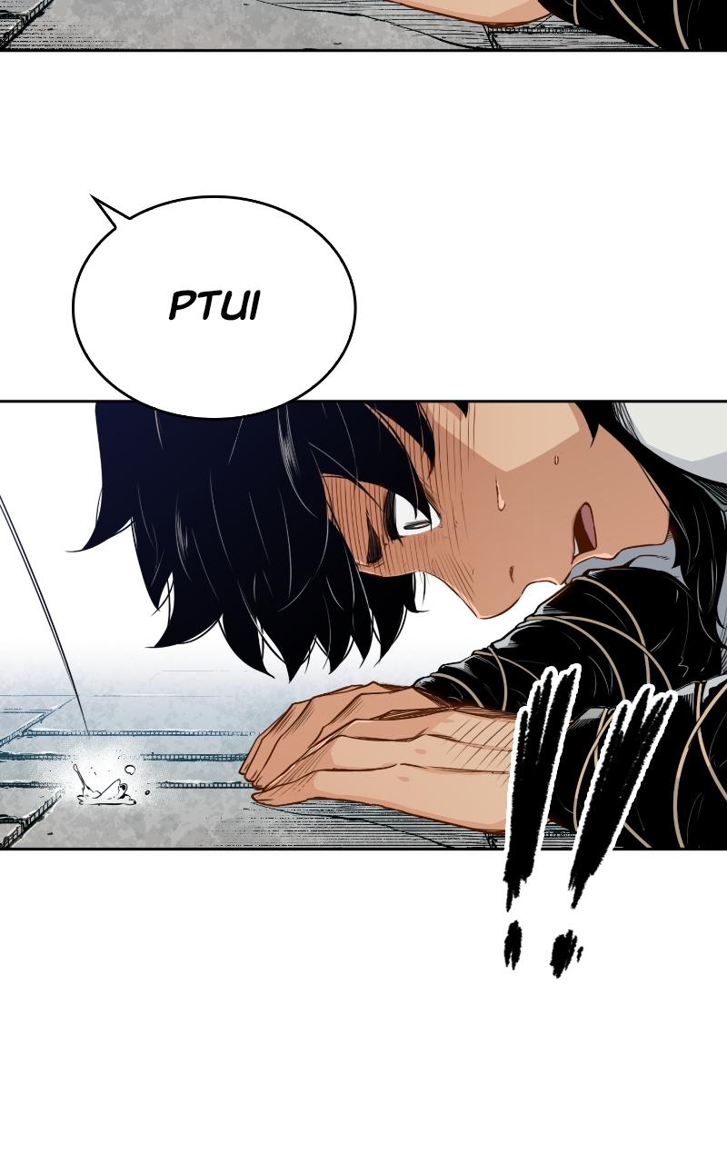 Reincarnated Murim Lord Chap 5 - Next Chap 6