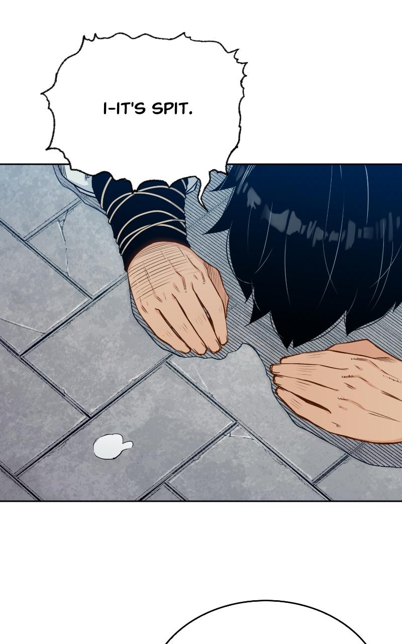 Reincarnated Murim Lord Chap 5 - Next Chap 6
