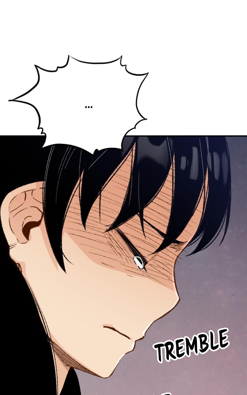Reincarnated Murim Lord Chap 5 - Next Chap 6