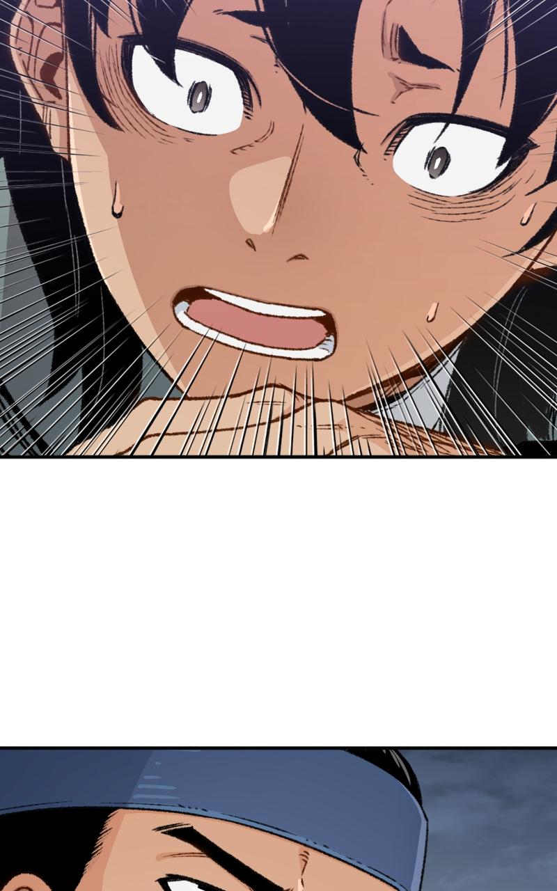 Reincarnated Murim Lord Chap 5 - Next Chap 6