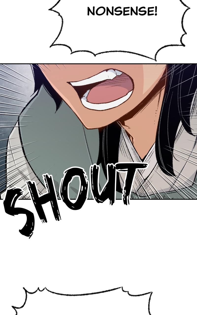 Reincarnated Murim Lord Chap 5 - Next Chap 6