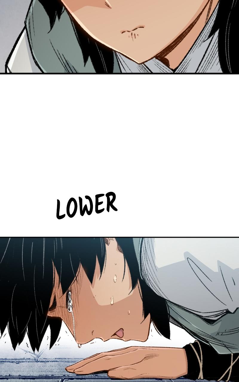 Reincarnated Murim Lord Chap 5 - Next Chap 6