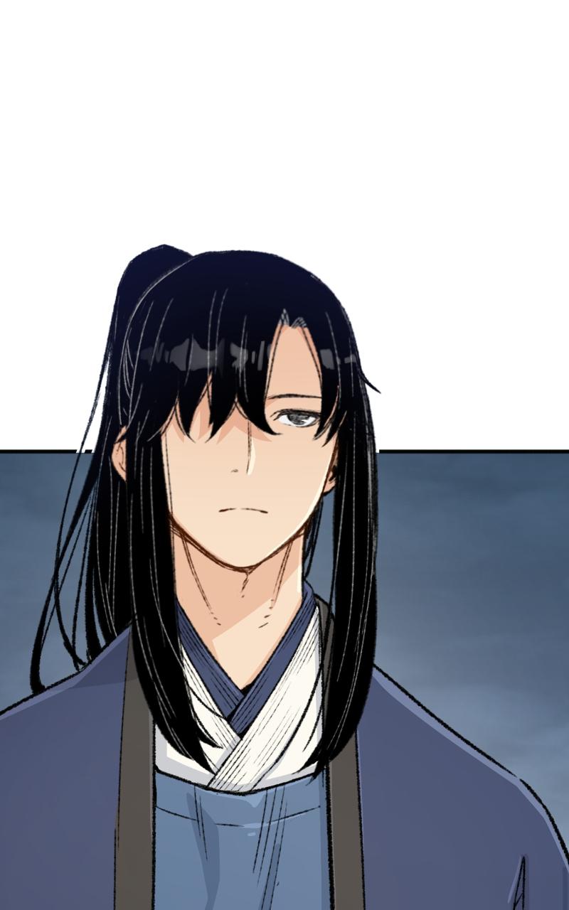 Reincarnated Murim Lord Chap 5 - Next Chap 6