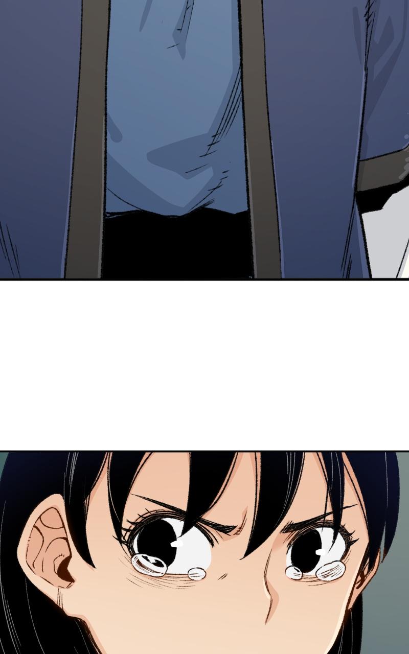 Reincarnated Murim Lord Chap 5 - Next Chap 6