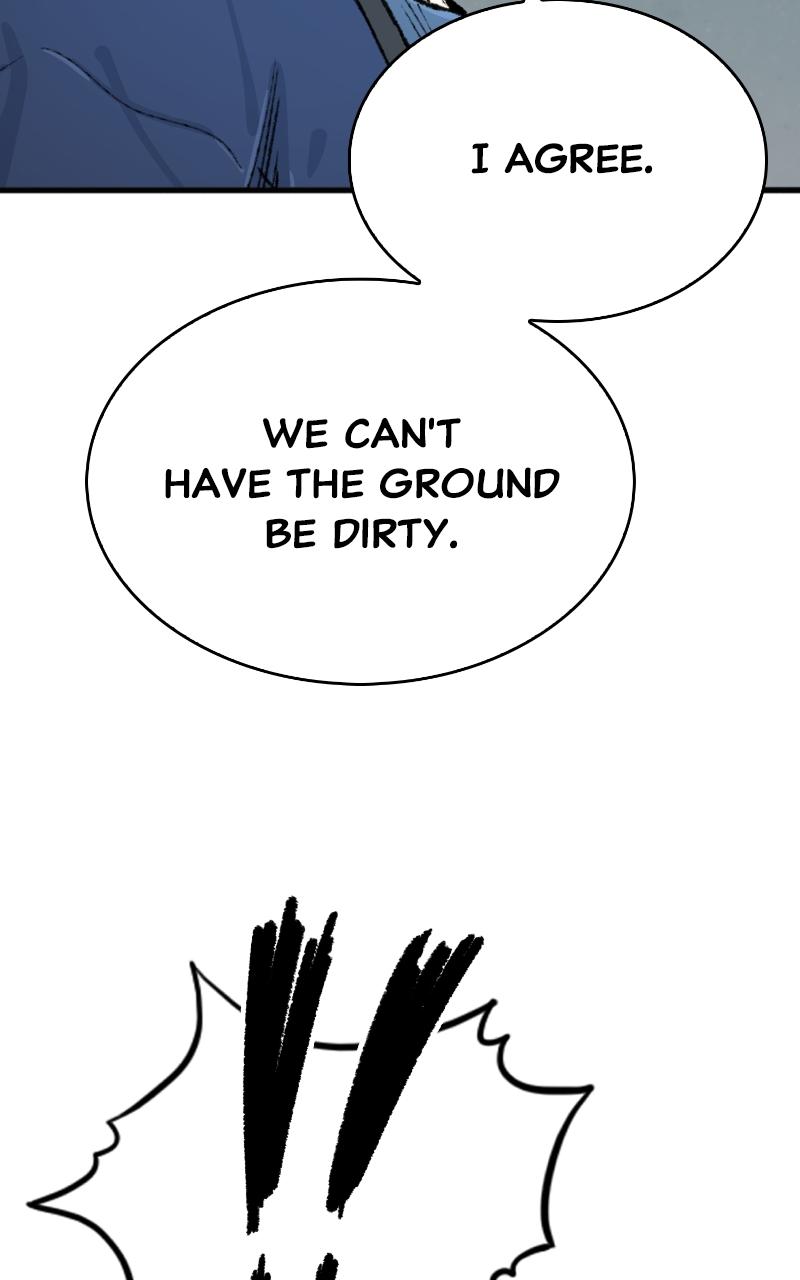 Reincarnated Murim Lord Chap 5 - Next Chap 6