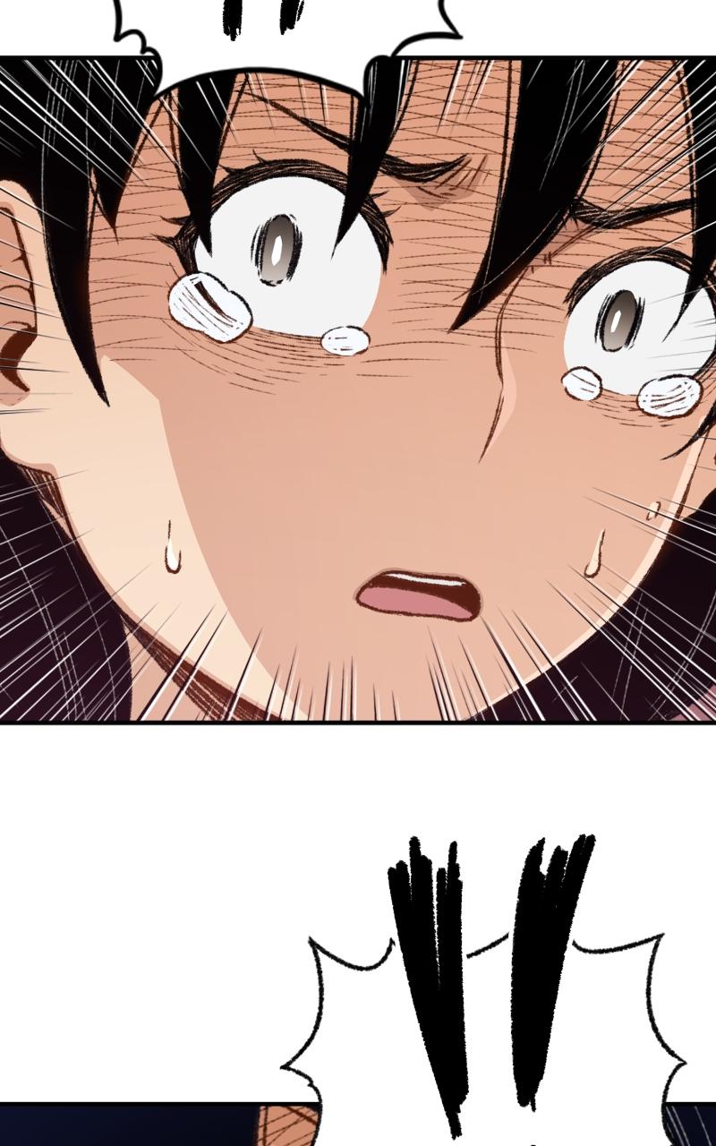 Reincarnated Murim Lord Chap 5 - Next Chap 6