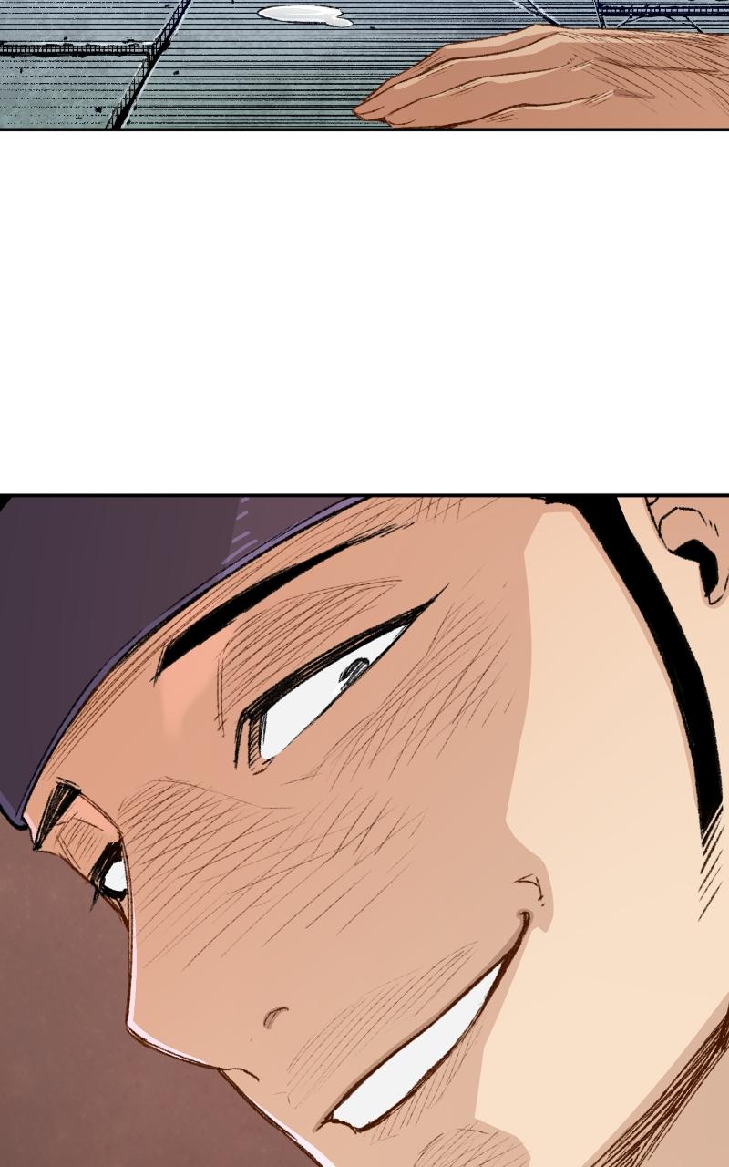 Reincarnated Murim Lord Chap 5 - Next Chap 6