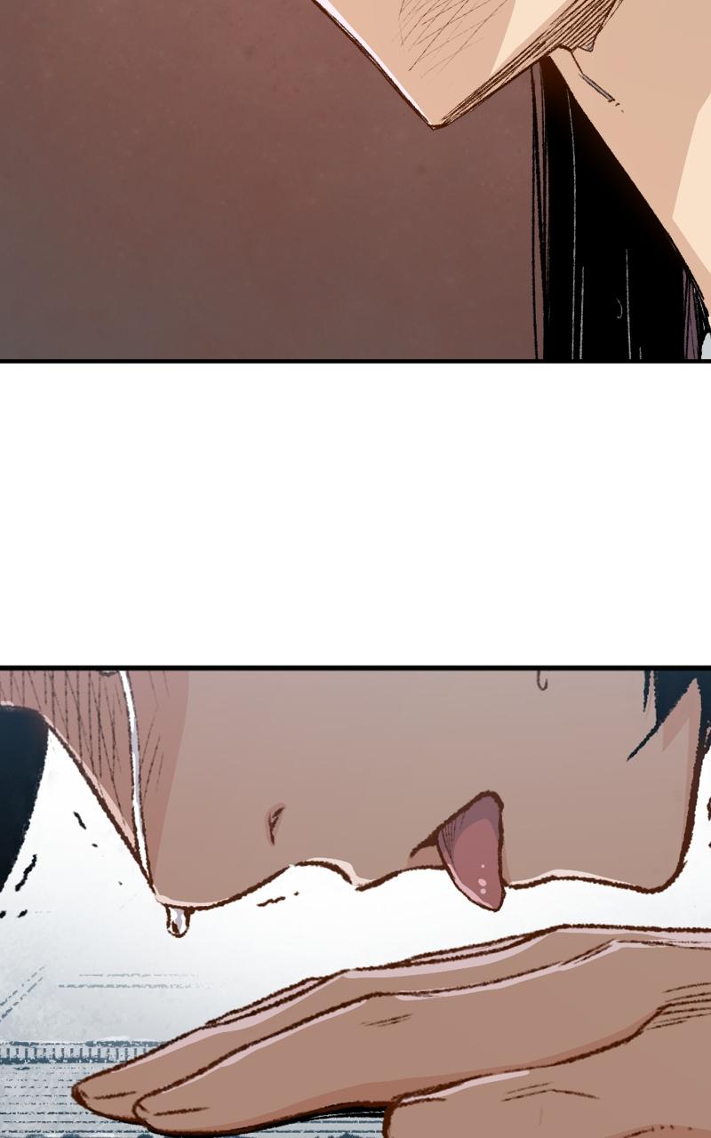 Reincarnated Murim Lord Chap 5 - Next Chap 6