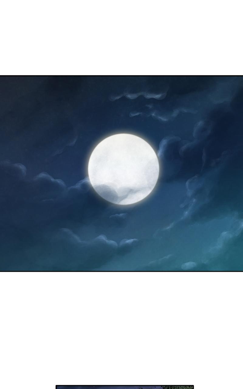 Reincarnated Murim Lord Chap 5 - Next Chap 6